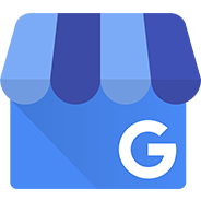 Google Business Profile Google Business Profile