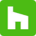 Houzz Houzz